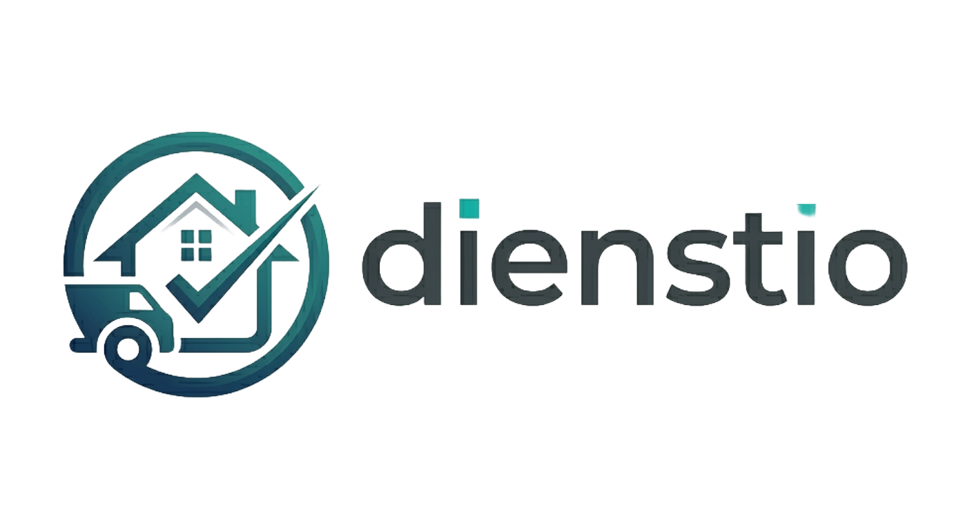 Dienstio